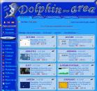 Dolphin Area