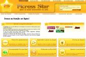 Picross star