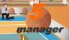 5manager