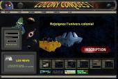 Colony Conquest