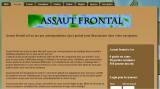 Assaut Frontal