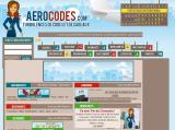 Aerocodes