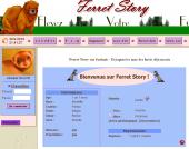 Ferret Story