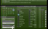 Soccermanager